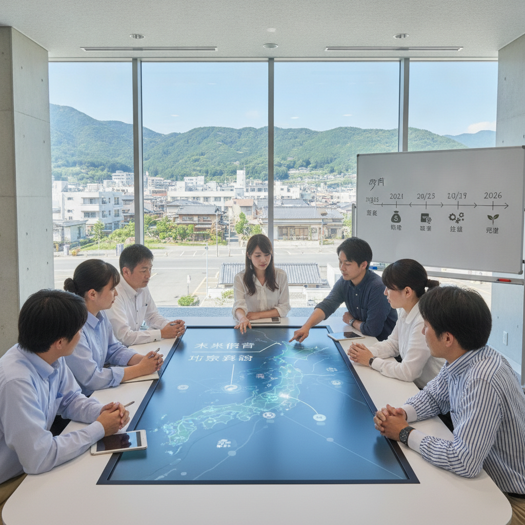 地方 起業 補助金 助成金 2026