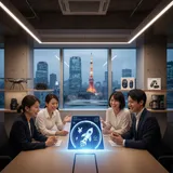 クラウドファンディングとは?日本での成功戦略と実践ガイド
