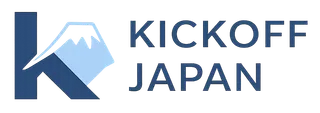 Kickoff Japan
